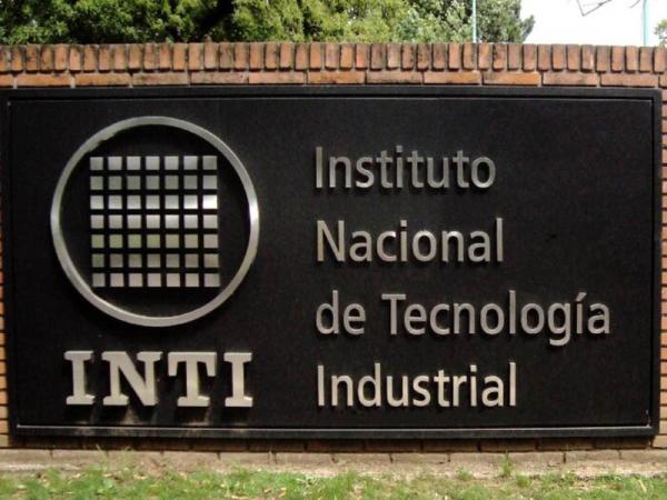 una-cautelar-presentada-por-ate-freno-el-cierre-del-inti