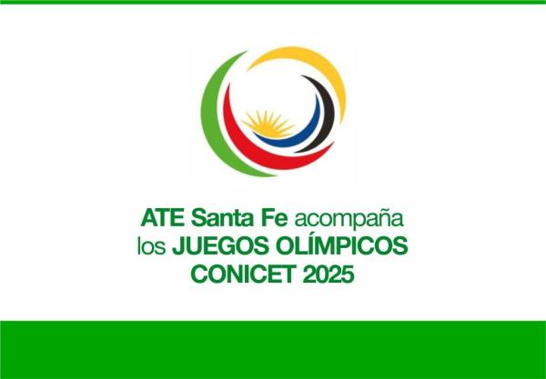 los-juegos-olimpicos-del-conicet-volveran-a-realizarse-en-el-predio-unl-ate