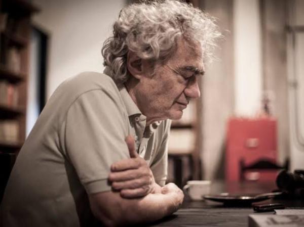 alejandro-horowicz-diserta-este-viernes-en-ate