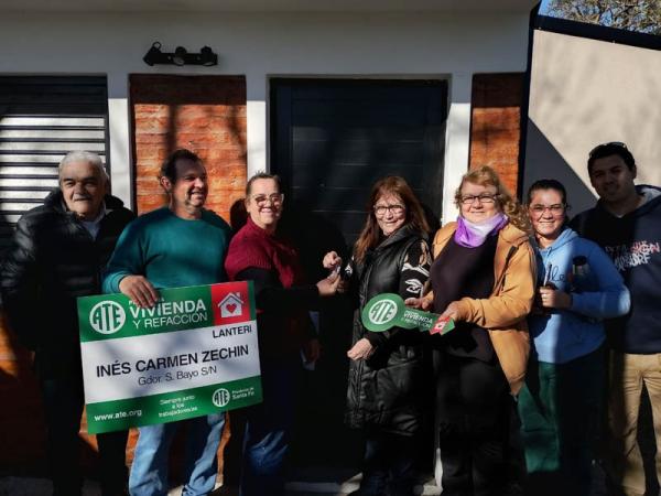 otro-sueno-cumplido-ate-entrego-una-casa-en-lanteri