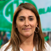 Ana Laura GOROSITO